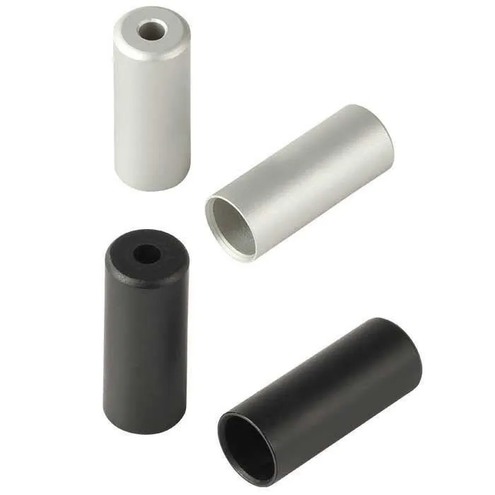 CAPAT CAMASA FRANA 5MM ALUMINIU RFR PRO Transport gratuit