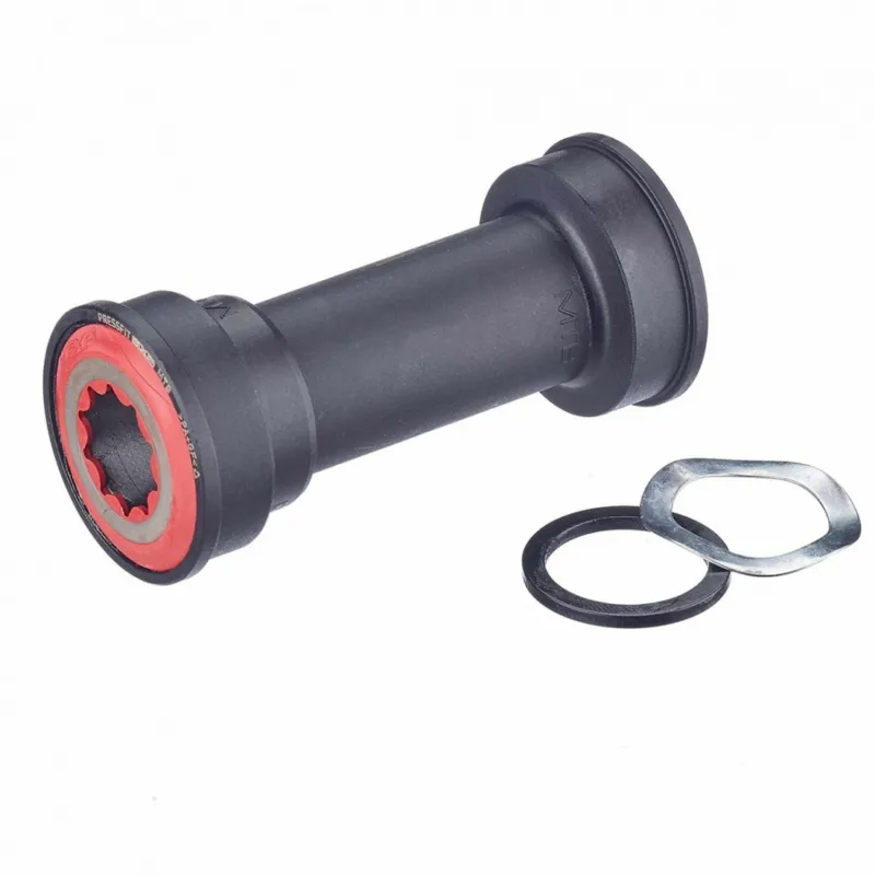 Butuc Pedalier Sram Pressfit GXP MTB BB92 Ofertă