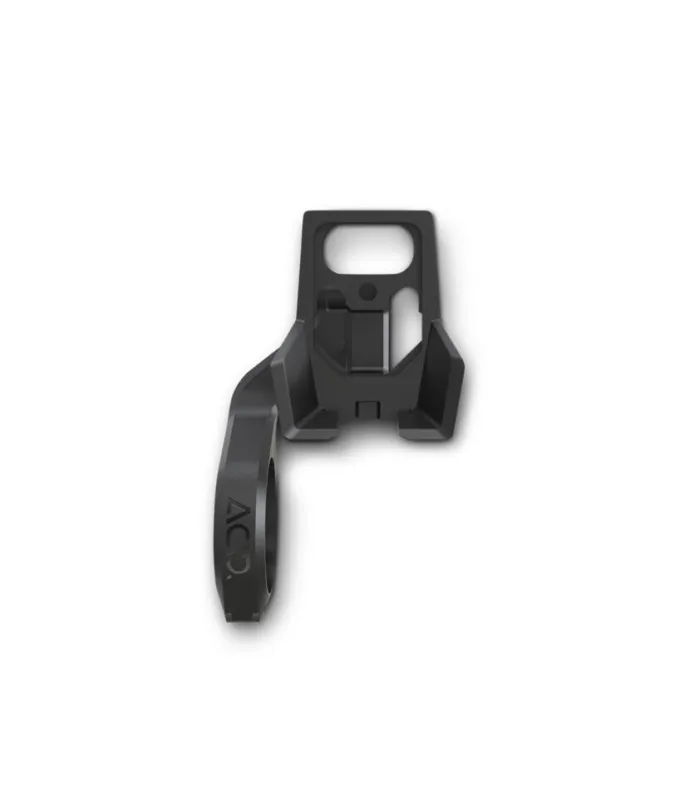 SUPORT DISPLAY ACID BRACKET BOSCH KIOX Cumpără online