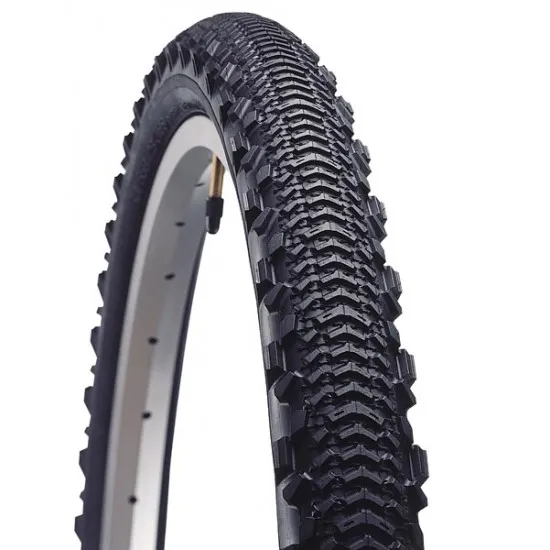 Ultima șansă Anvelopa cst 26×1.95 c1386 mtb all purpose