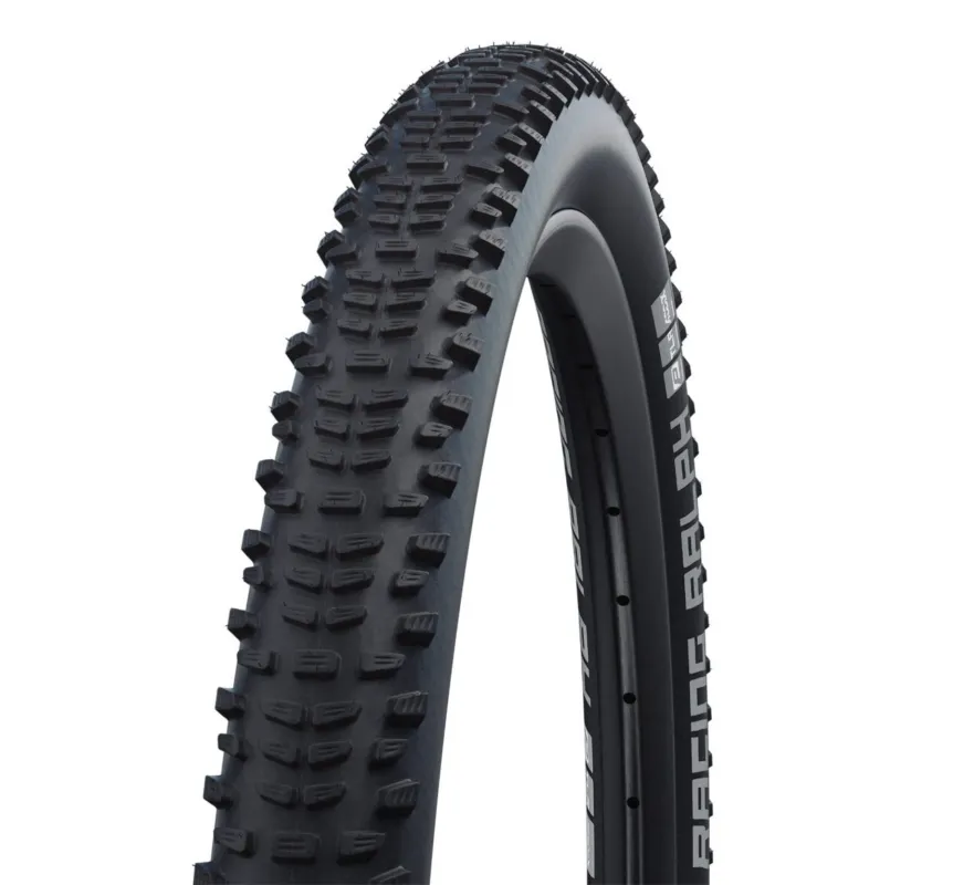 Disponibil imediat ANVELOPA SCHWALBE RACING RALPH EVOLUTION SUPER GROUND TLE 57-584