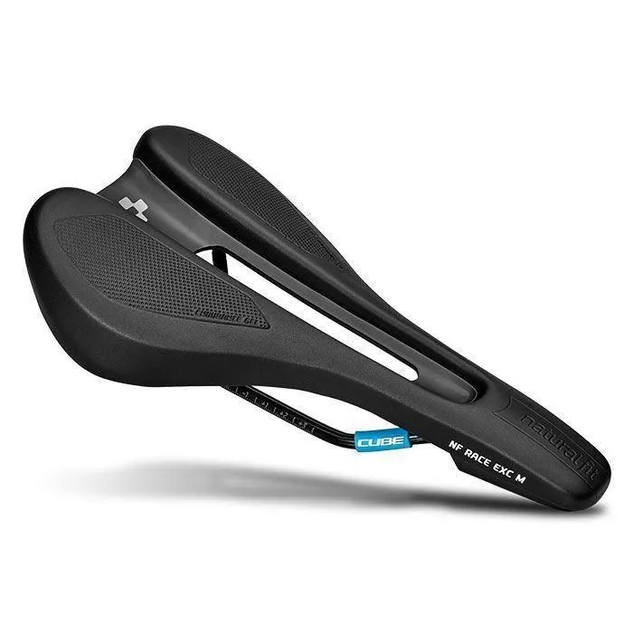 Transport gratuit SA CUBE NATURAL FIT RACE EXC