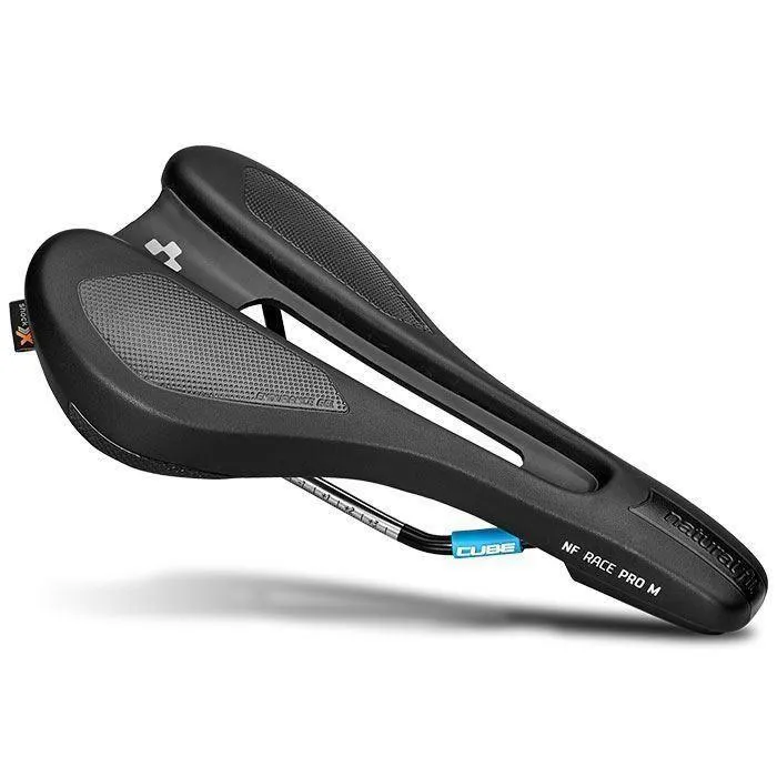 SA CUBE NATURAL FIT RACE PRO Livrare expres