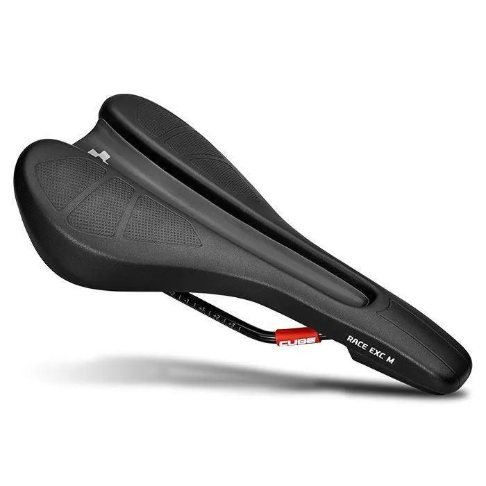 SA CUBE SADDLE RACE EXC Cumpără online