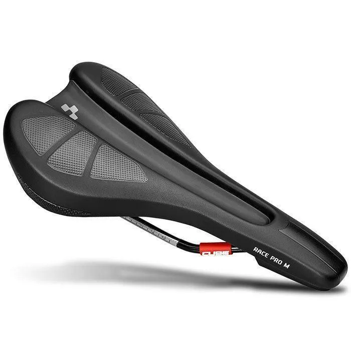 SA CUBE SADDLE RACE PRO Reducere