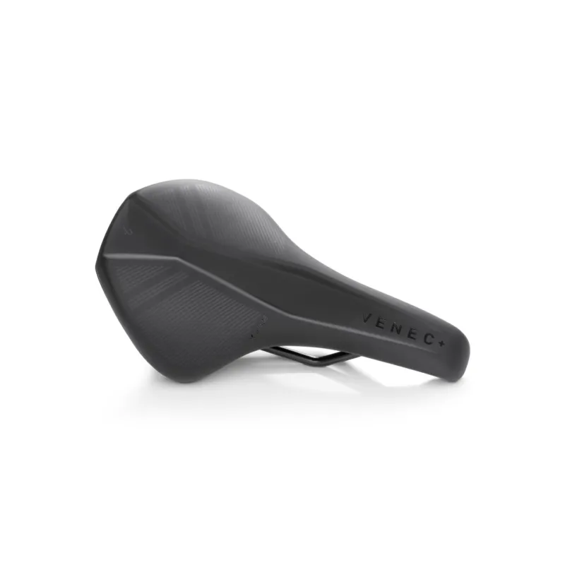Sa Natural Fit Saddle Venec+ blackÂ´nÂ´black Cel mai bun preț
