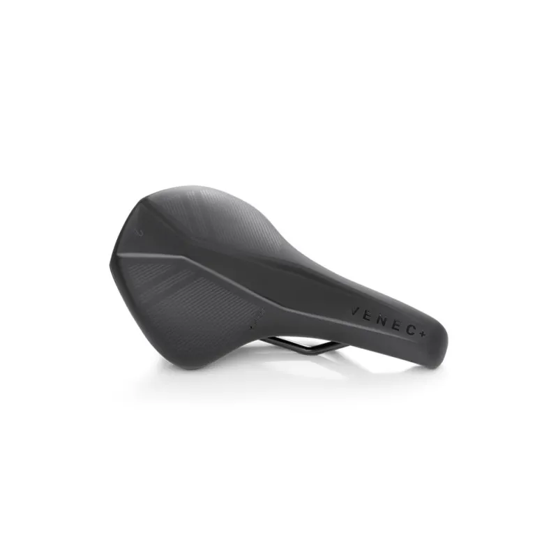 Plată securizată Sa Cube Natural Fit Saddle Venec+ black black
