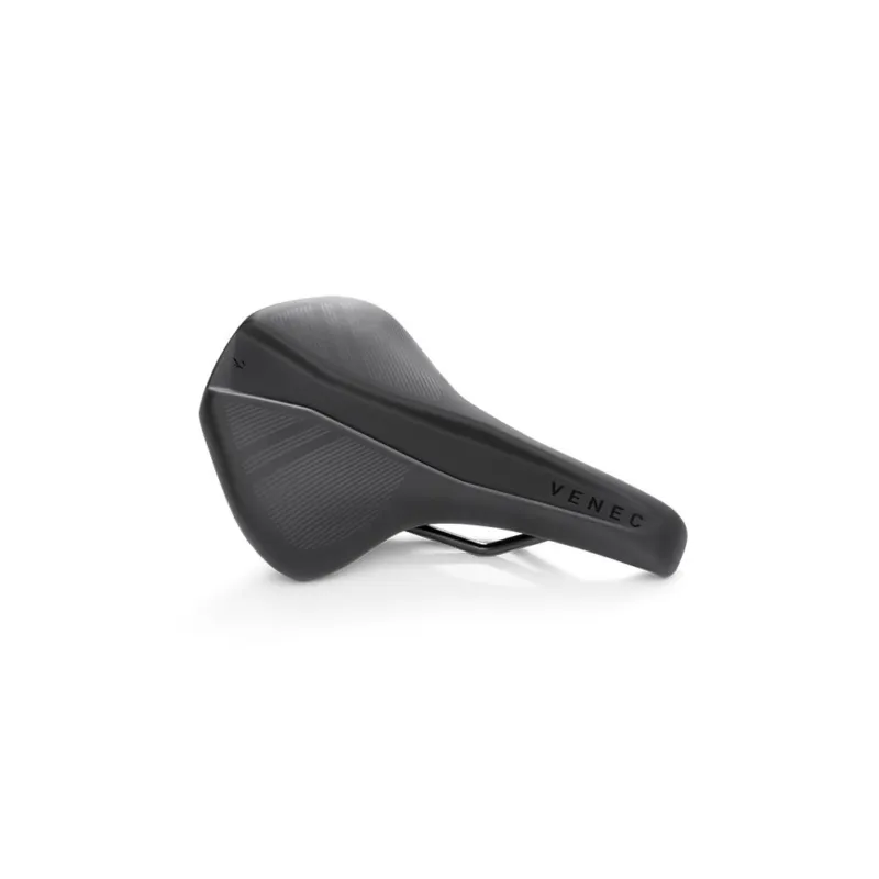 Sa Cube Natural Fit Saddle Venec WS Cel mai vândut