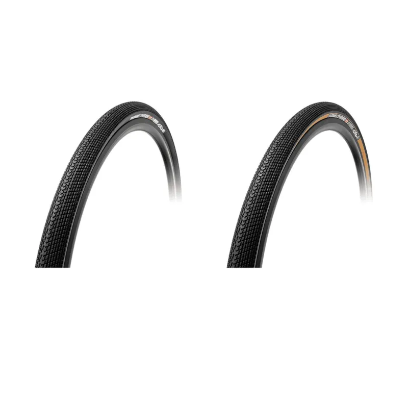 ANVELOPA TUFO Gravel Speedero 40-622(700x40C) pliabil Disponibil imediat
