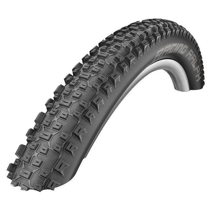 Anvelopa schwalbe 33-622 racing ralph Livrare gratuită