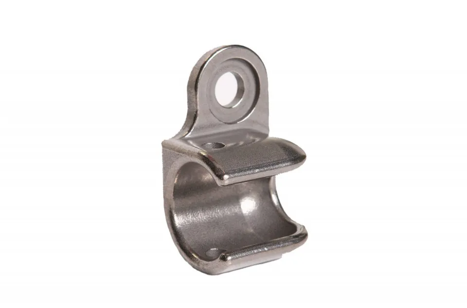 Adaptor pentru carucior sport THULE Axle Mount ezHitch Cup Cel mai vândut
