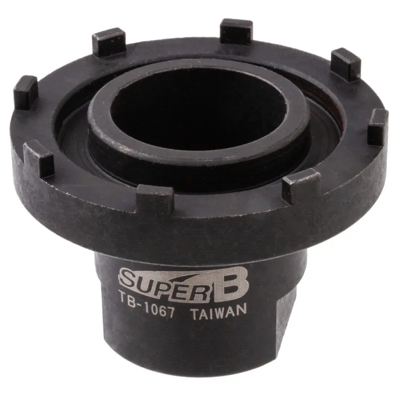 Reducere Cheie E-Bike SUPER B TB-1067 BoschÂ®