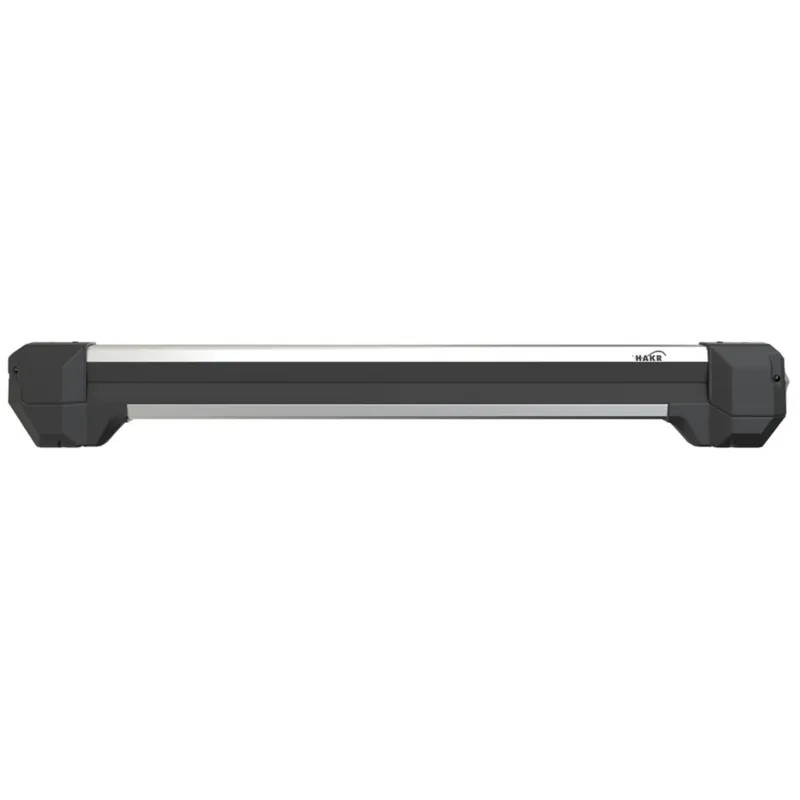 Suport 6 perechi schiuri Hakr 0560 cu prindere pe bare transversale Preferatul clienților