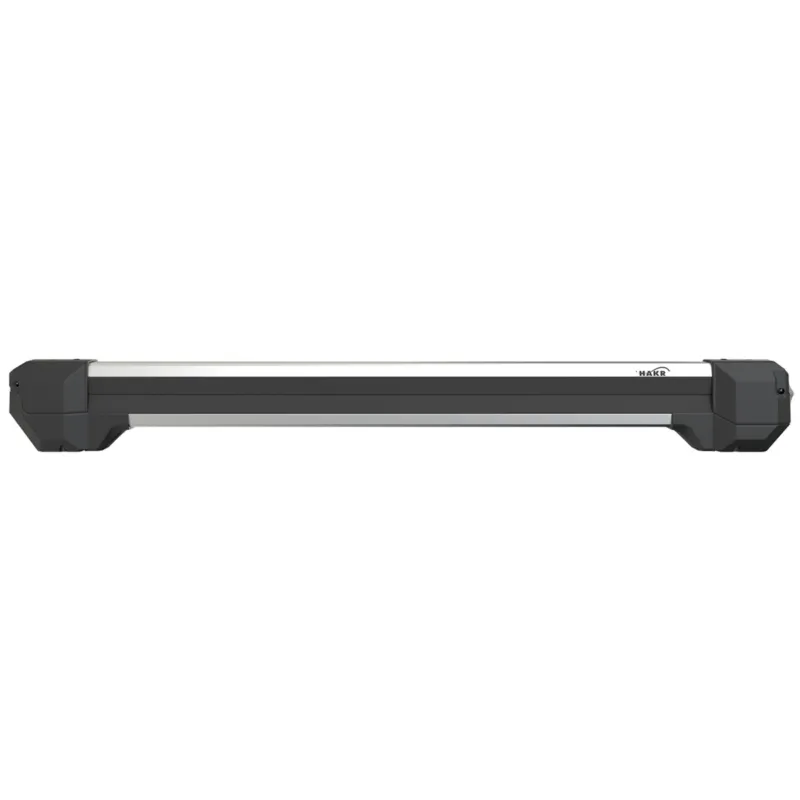 Promoție Suport 4 perechi schiuri Hakr 0540 cu prindere pe bare transversale
