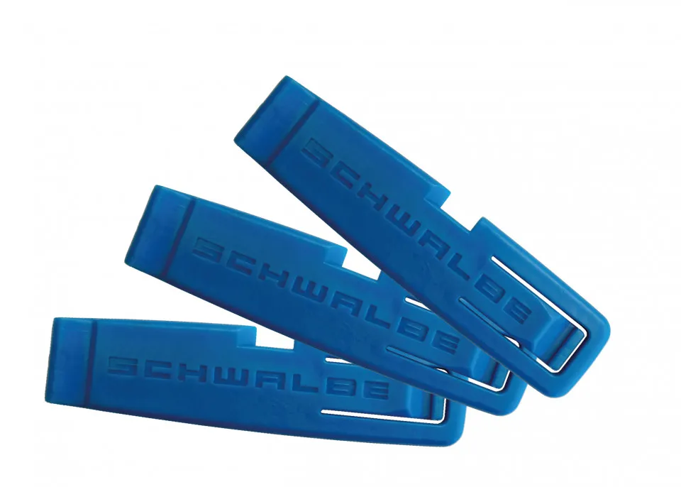 Leviere SCHWALBE - set 3 buc Discount