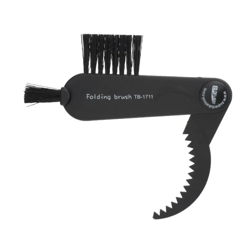 Perie Curatat SUPER B TB-1711 3 in 1 Ieftin