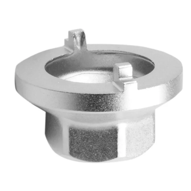 Cheie Pinion SUPER B TB-1095 Nu rata