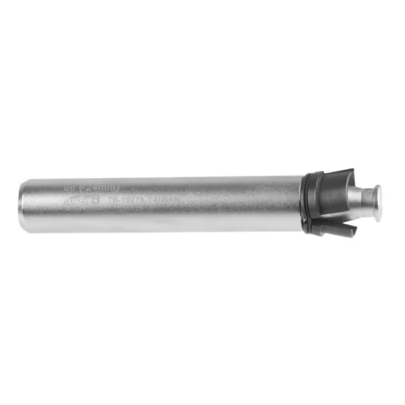 Preferatul clienților Scula PRESS FIT SUPER B TB-1927A