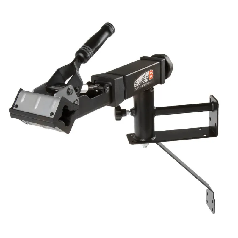 Promoție Stand de Lucru SUPER B TB-WS35