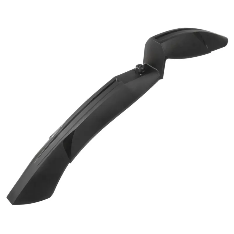 Aparatoare Noroi Fata M-WAVE MUD MAX QR.F II 26-29 Negru Ofertă de sezon