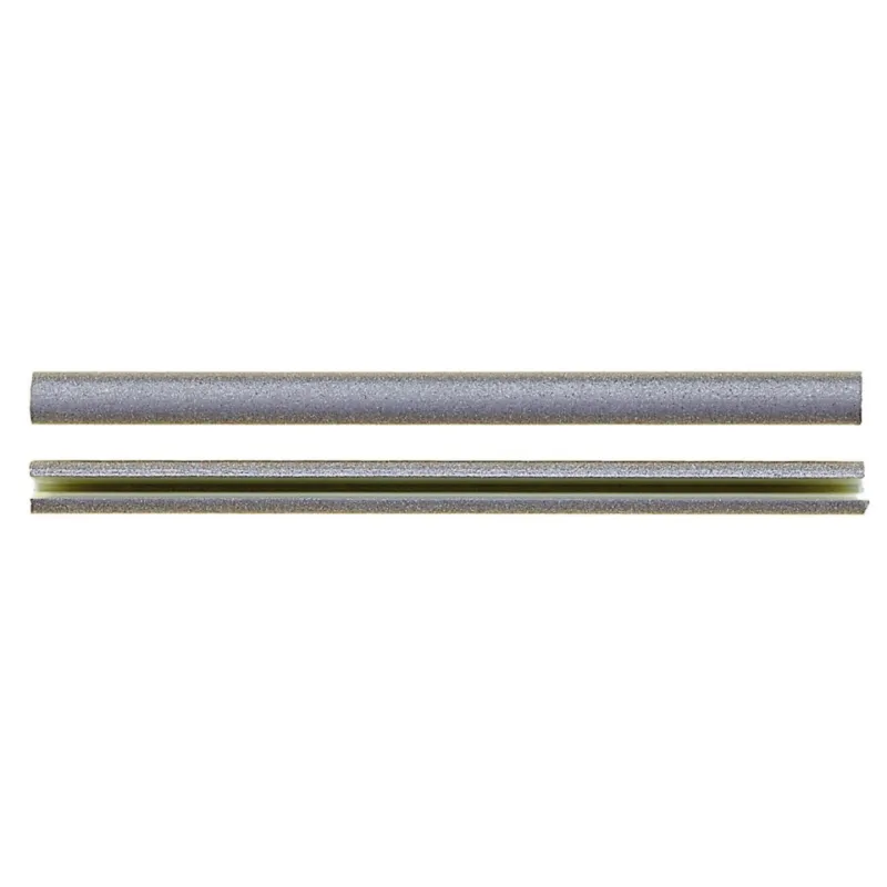 Reflectorizant Spite M-WAVE 3M Scotchlite Mai ieftin
