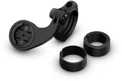 Noutate Suport Garmin Edge Mountain Bike