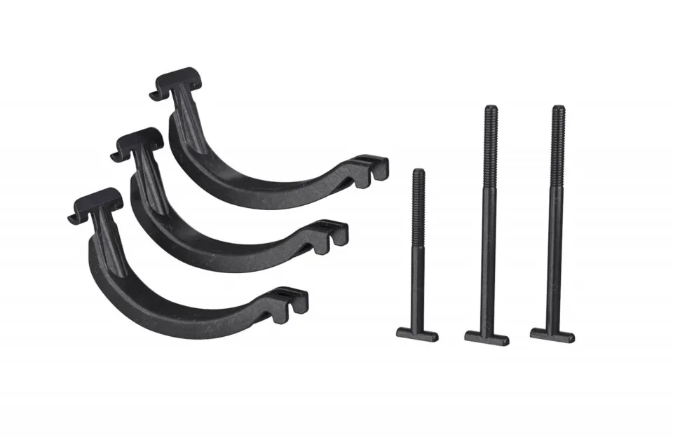 Adaptor THULE Bike Rack Around-the-Bar Reducere extra
