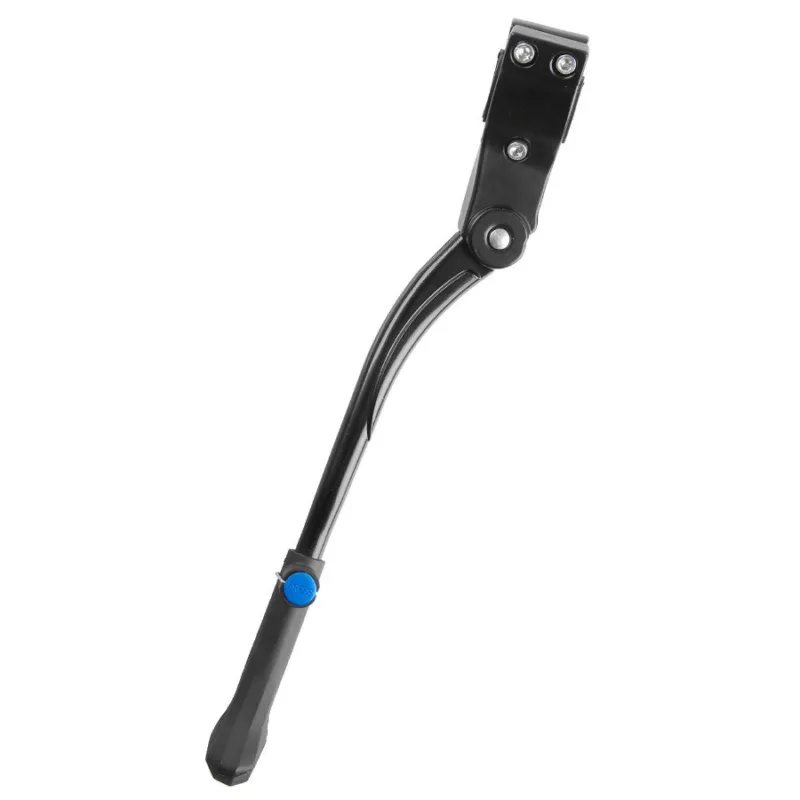 Cric Aluminiu SXT 26-29 Lichidare de stoc