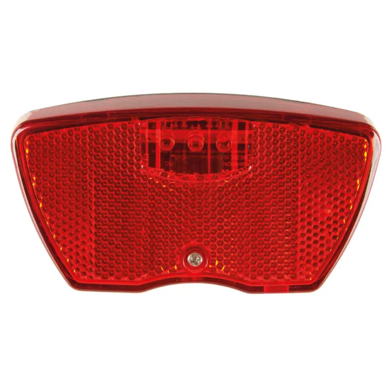 Stop Spate cu Baterii SXT Portbagaj 3 Led Cumpărături sigure