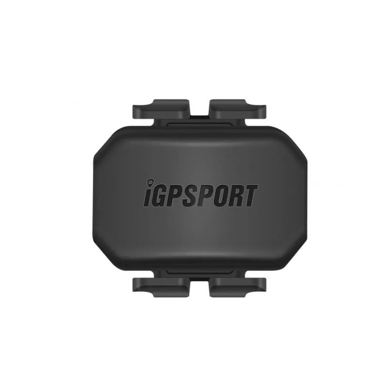 Chilipir Senzor cadenta iGPSPORT CAD70