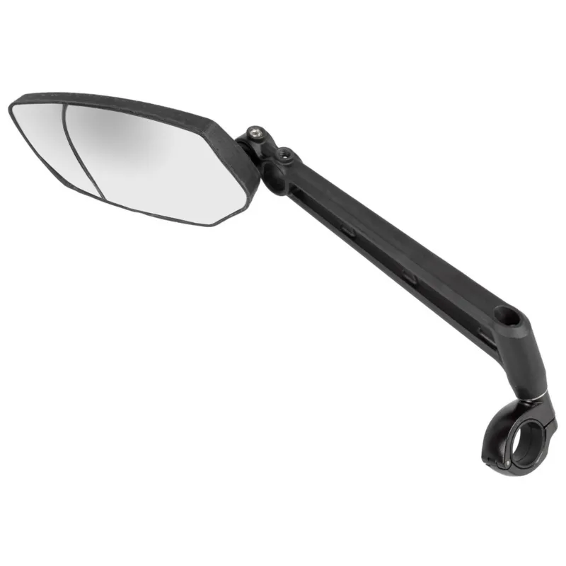 Preț mic Oglinda Bicicleta M-WAVE Spy Space NBS 175