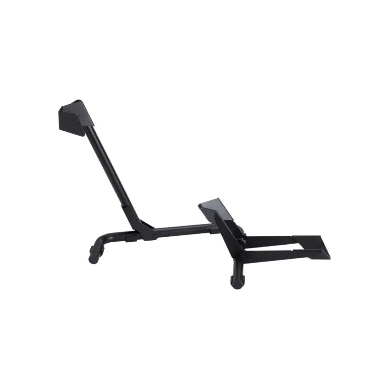 Stand bicicleta BBB Steady Up BTL-156 Vezi acum