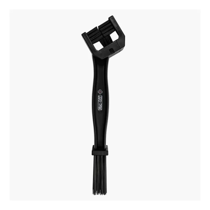 Livrare expres Perie Muc-Off pentru lant Bicycle Chain Brush