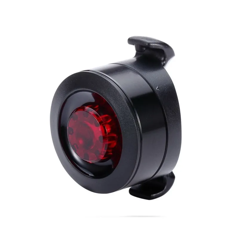 Cumpără online Stop spate BBB Mini Spy BLS-122 negru