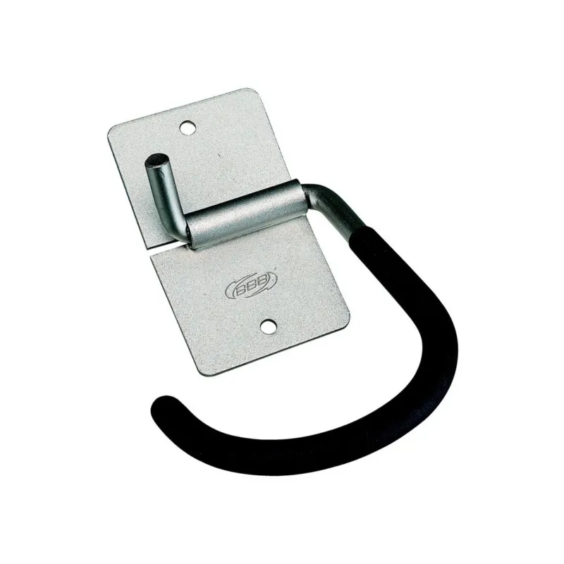 Suport depozitare BBB ParkingHook BTL-26 Livrare expres