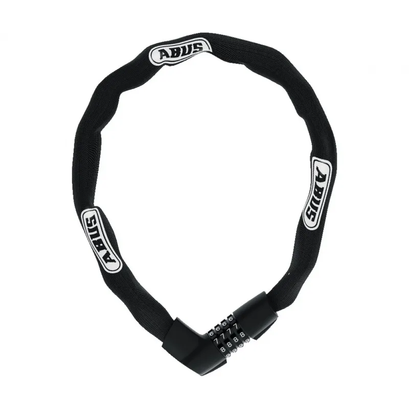 Ofertă specială Antifurt bicicleta Abus 1385/75 Tresor
