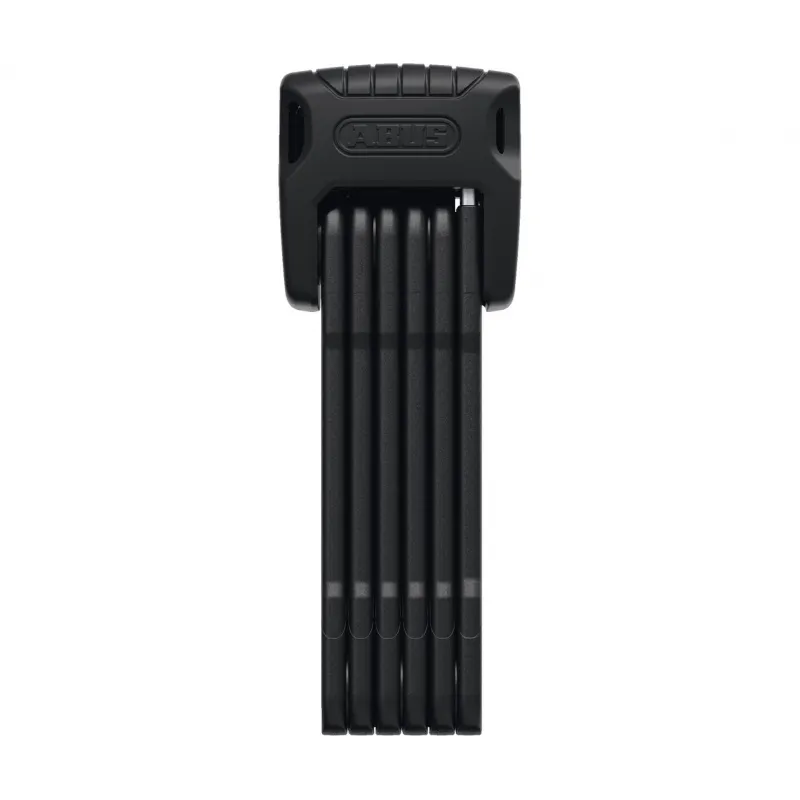 Comandă acum Antifurt bicicleta Abus 6500K/90 Granit XPlus + SH, negru