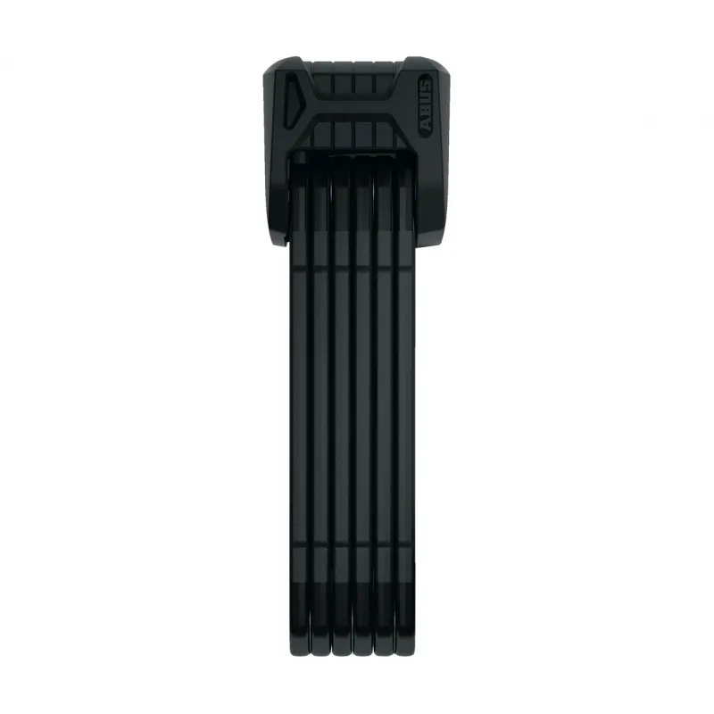 Antifurt bicicleta Abus 6500/110 Bordo Granit Xplus, negru Noutate