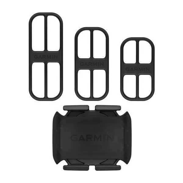 Expediere rapidă Senzor de cadenta dual - Garmin