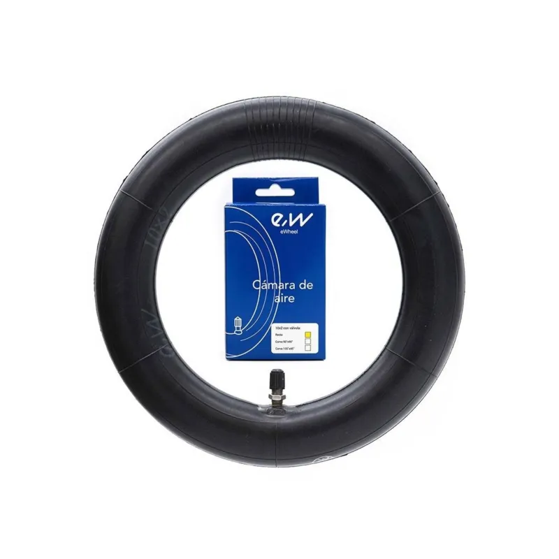 Calitate înaltă Camera trotineta eWheel 10×2