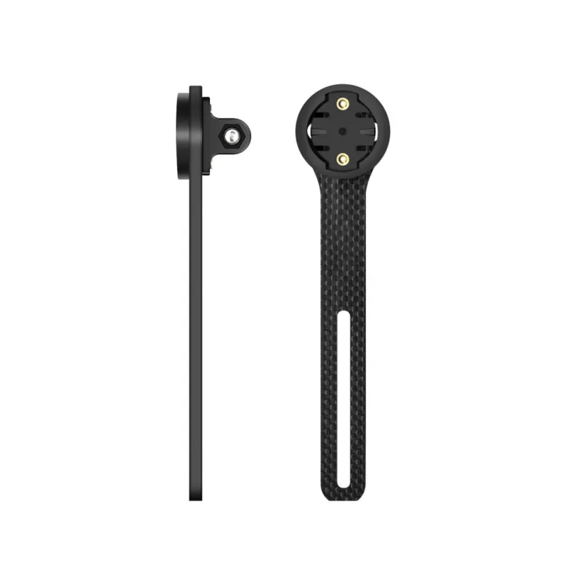 Suport prindere bicicleta iGPSPORT M82 pentru Aerobar Ofertă exclusivă