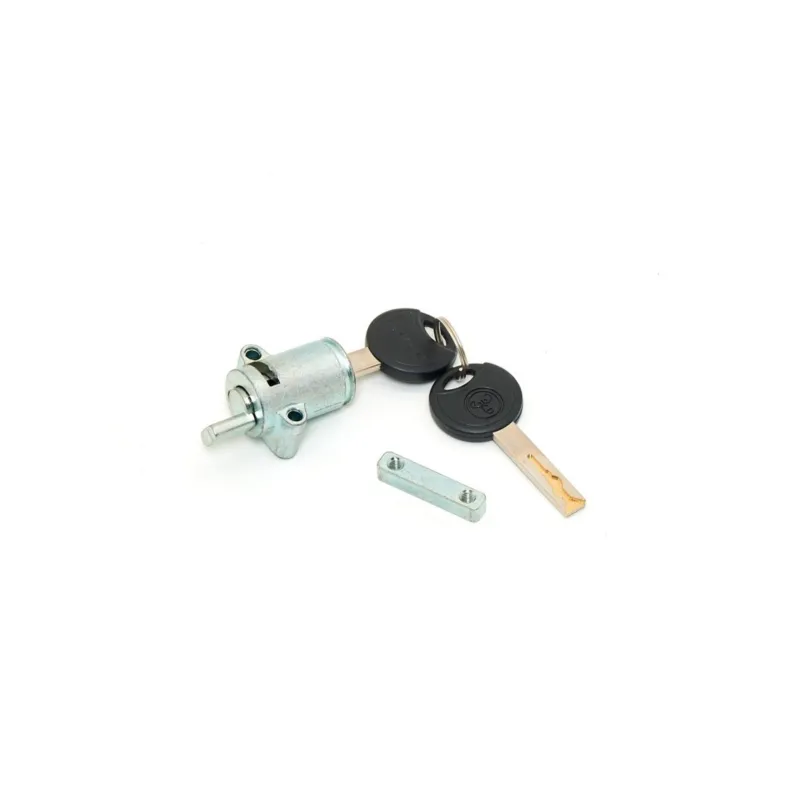 Preț redus Butuc Trelock pentru baterie Bosch Power Tube