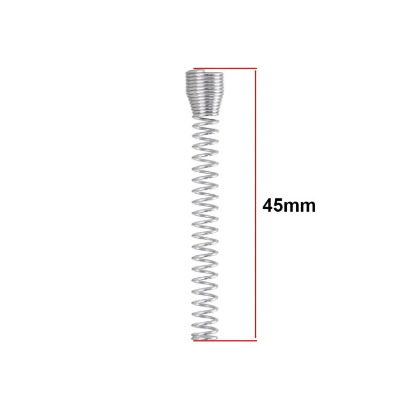 Arc de protectie pentru frana mecanica pe disc - set 20 bucati Nu rata