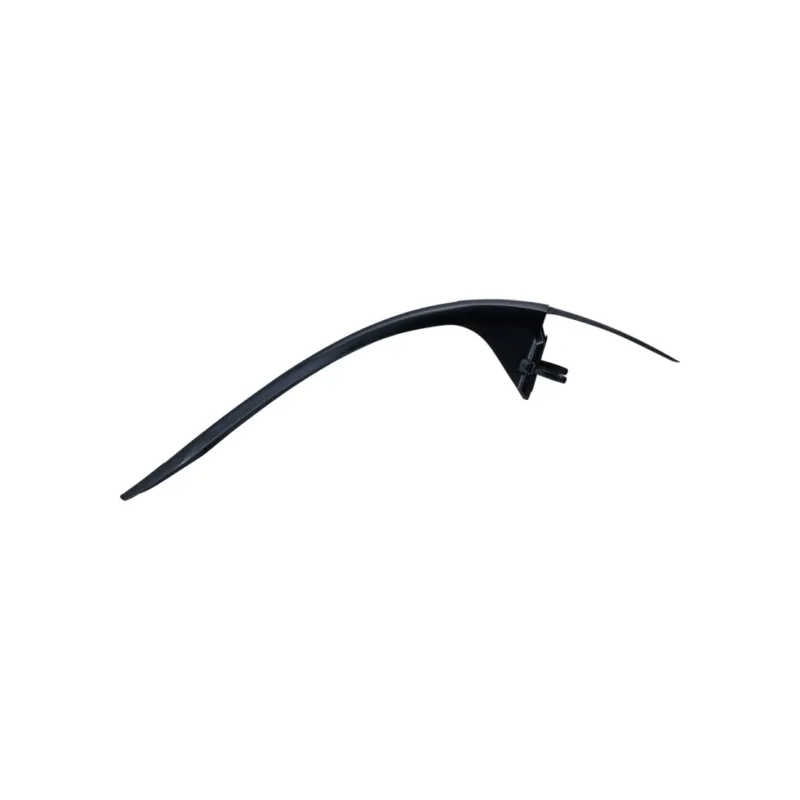Aparatoare spate BBB BFD-61R FullGuard 28/29 Ofertă