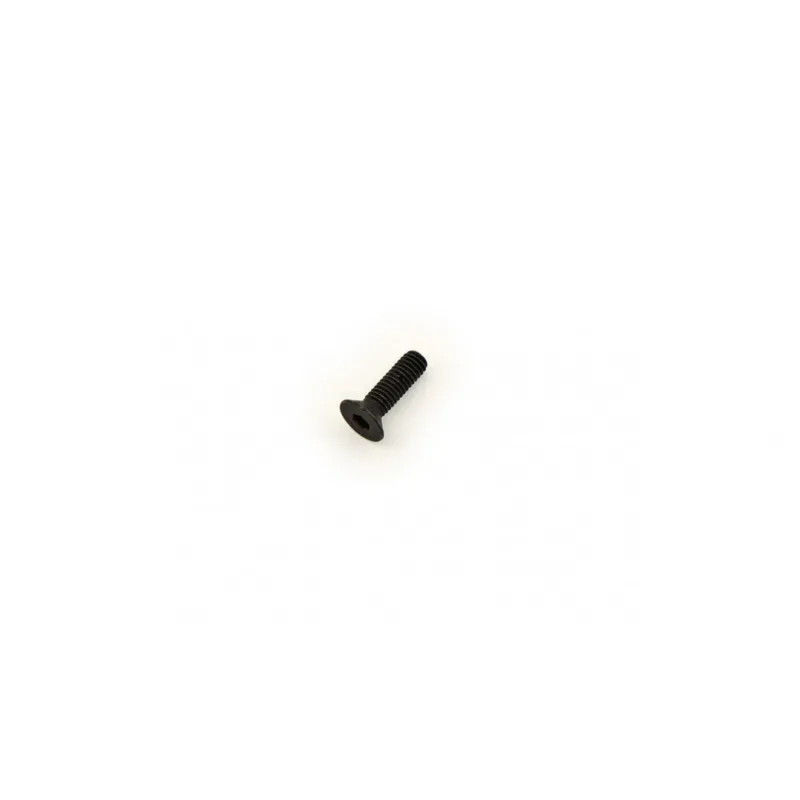 Surub pentru Focus M3 X 10mm Popular