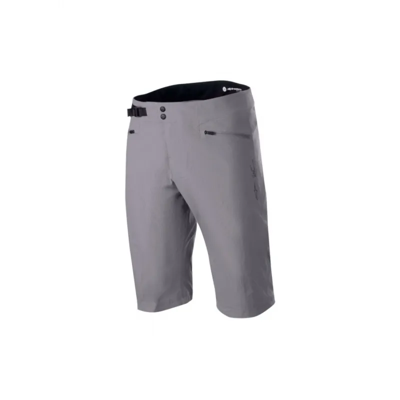 Bestseller Pantaloni Scurti Alpinestars A-Dura Shorts Dark Gray 30