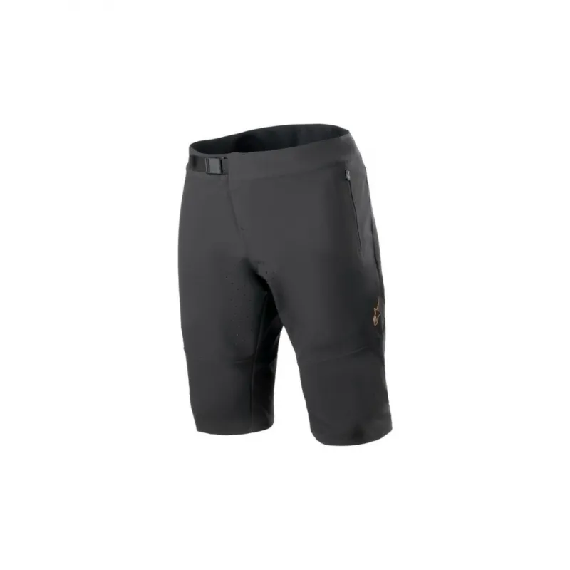 Vezi acum Pantaloni Scurti Alpinestars A-Aria Elite Shorts Black 34