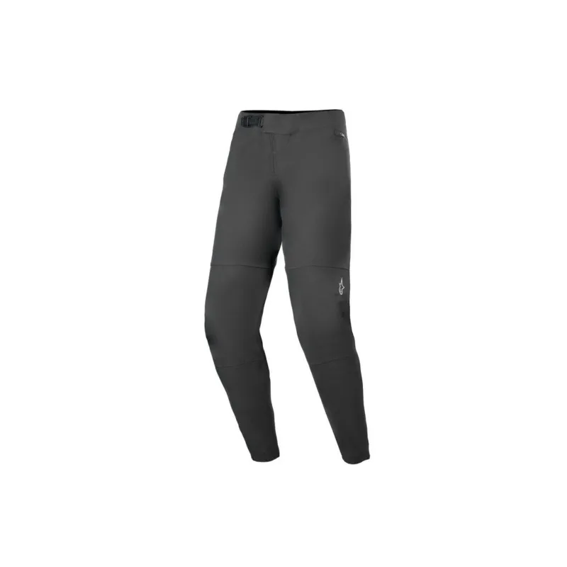 Calitate înaltă Pantaloni Alpinestars A-Dura Elite Pants Black 30