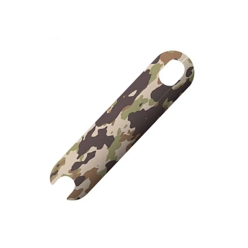 Baza antialunecare PVC pentru trotineta Xiaomi Pro si Pro 2 - Camo Cel mai vândut