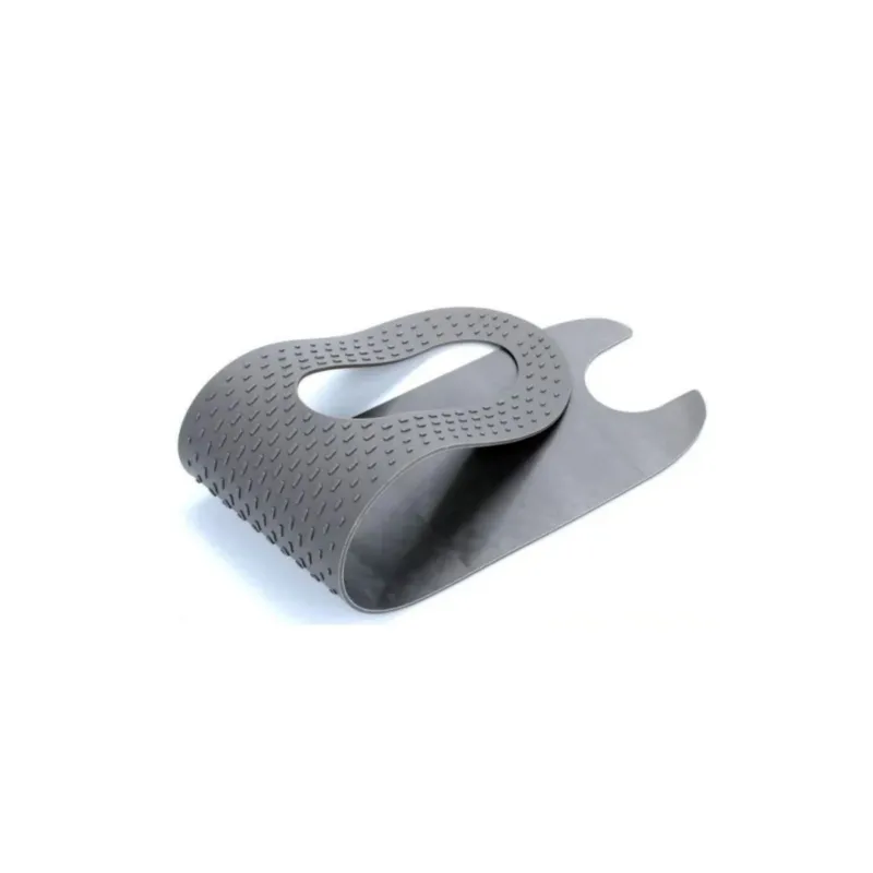 Baza antialunecare cauciuc pentru trotineta Xiaomi 1S, Essential, M365 Ieftin